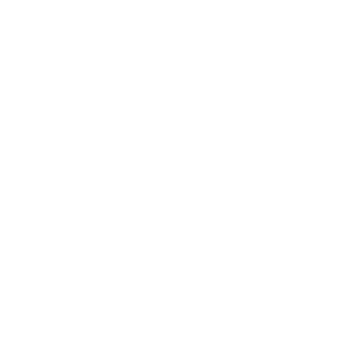Give