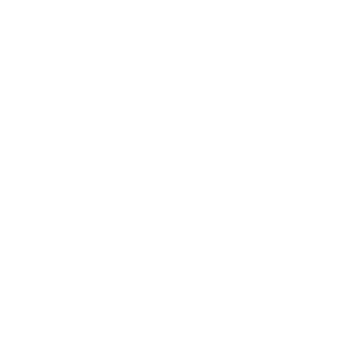 RenoKids
