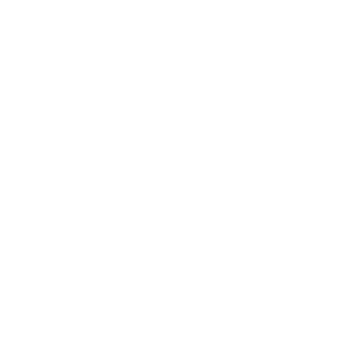 Prayer