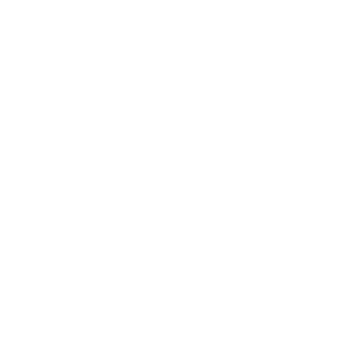 Soul Care