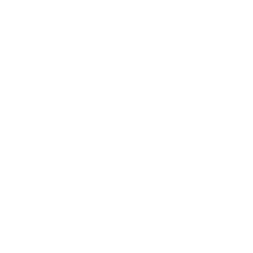 Teachings